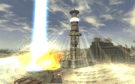 fallout torrentz|fallout new vegas torrent.